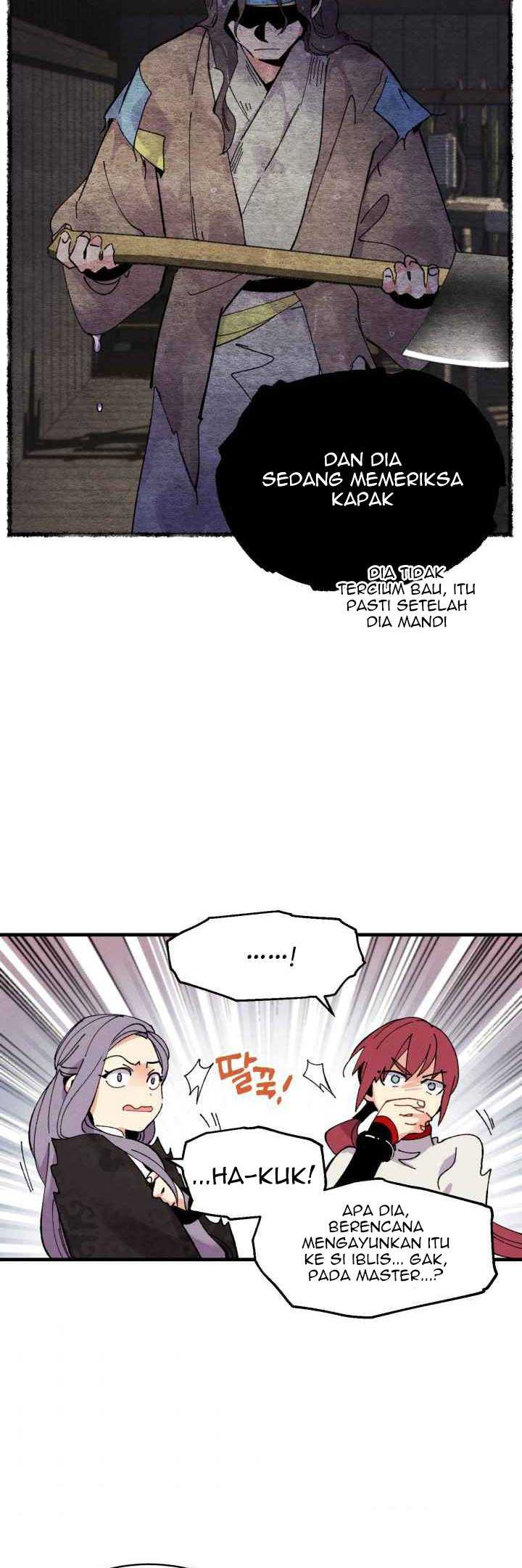 Chapter 45 - halaman 56