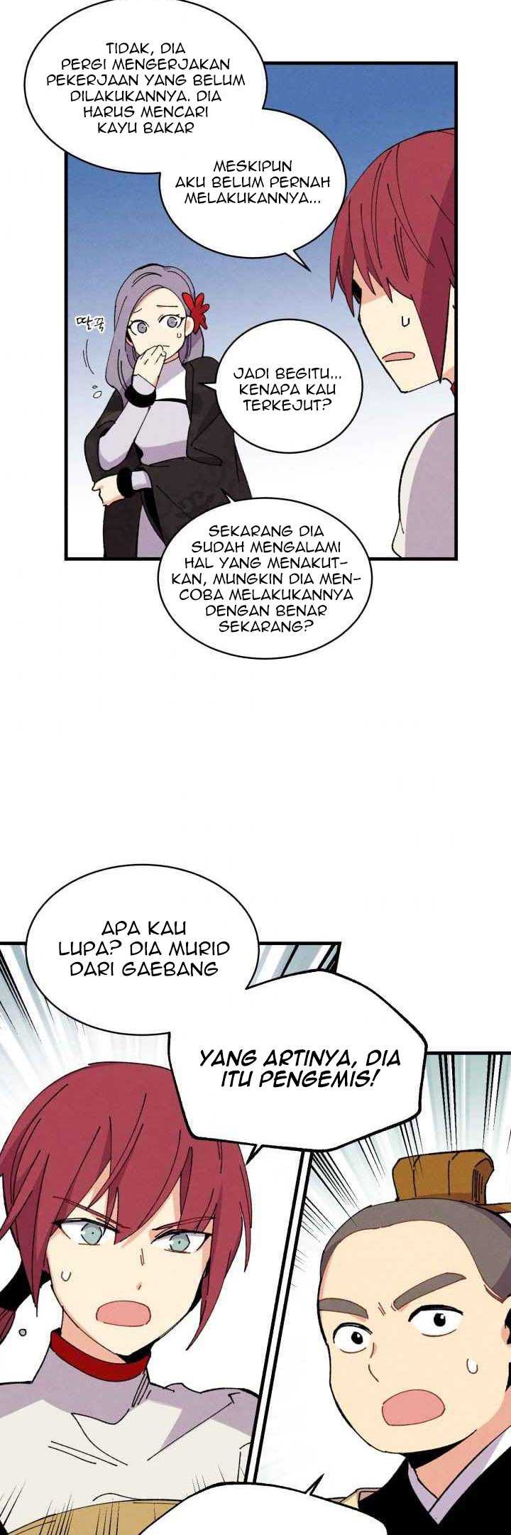 Chapter 45 - halaman 57