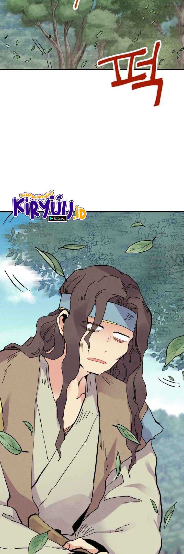 Chapter 45 - halaman 60