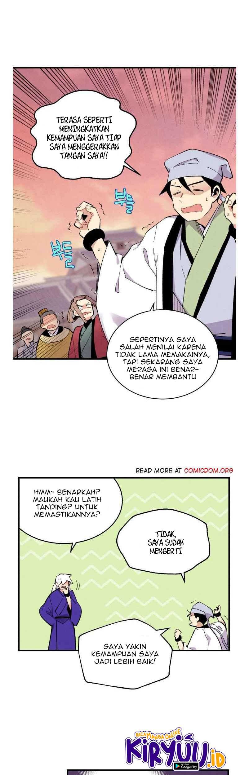 Chapter 44 - halaman 42