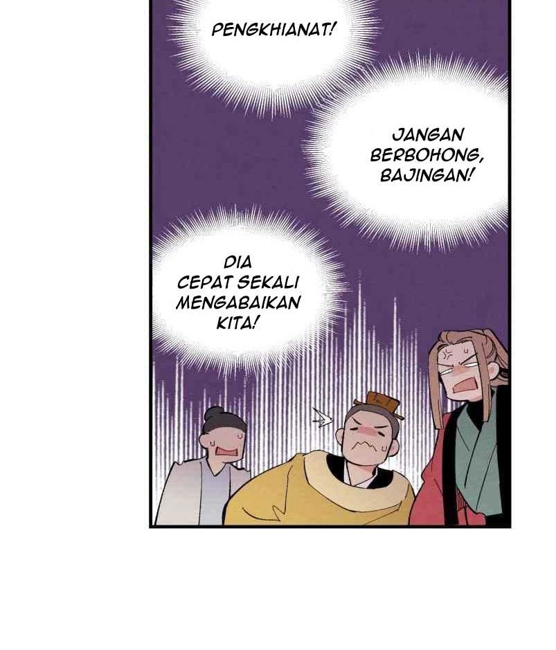 Chapter 44 - halaman 43
