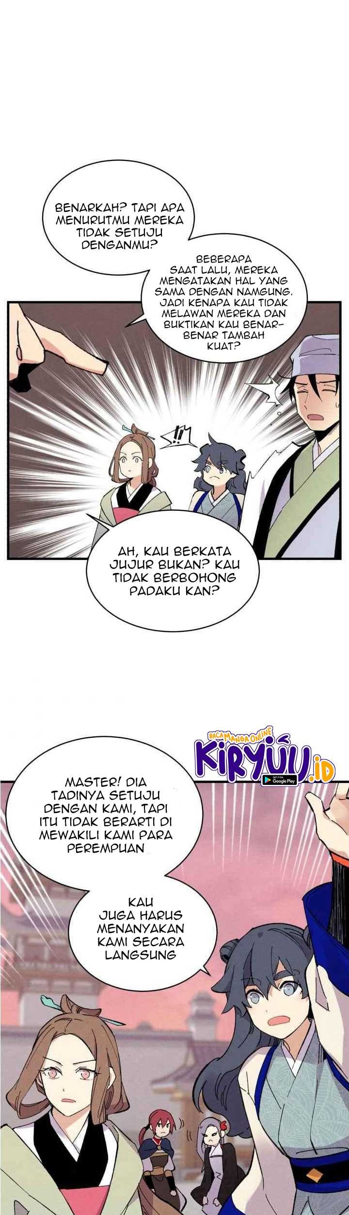 Chapter 44 - halaman 44