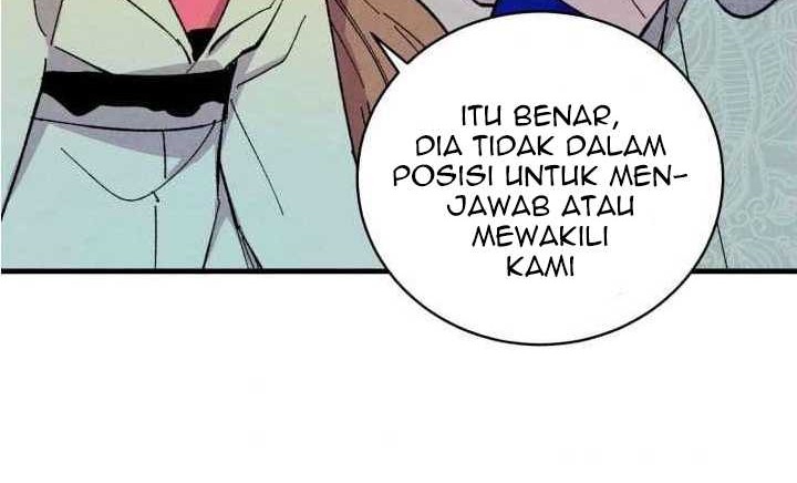 Chapter 44 - halaman 45