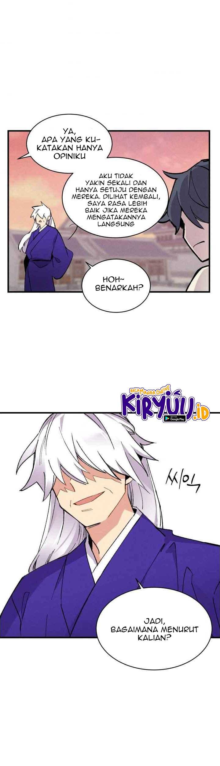 Chapter 44 - halaman 46