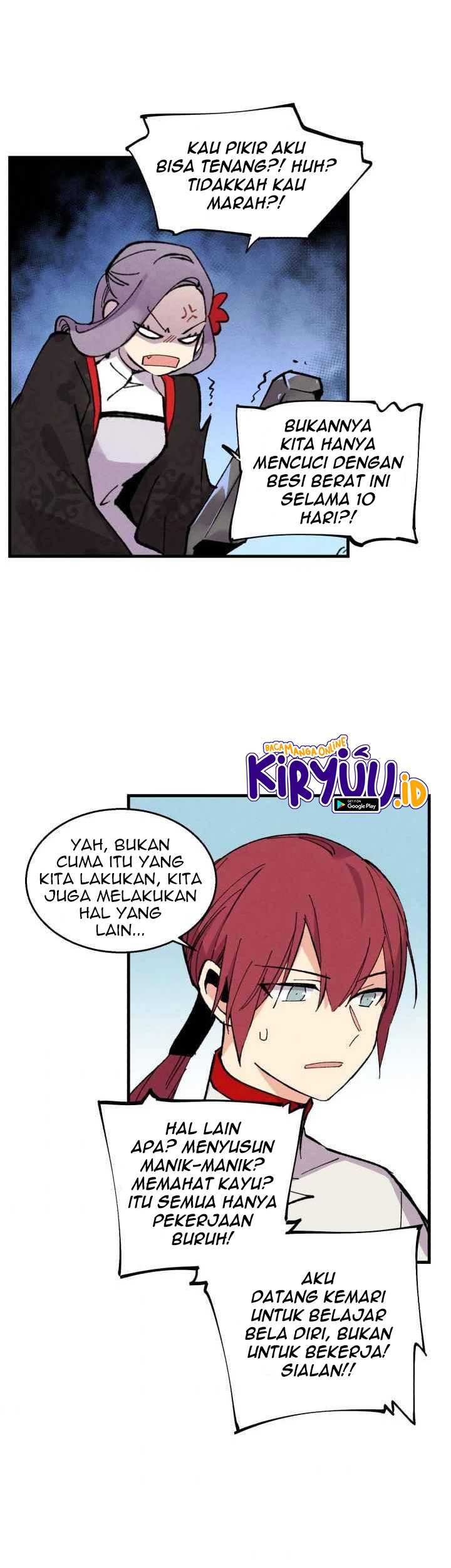 Chapter 44 - halaman 50