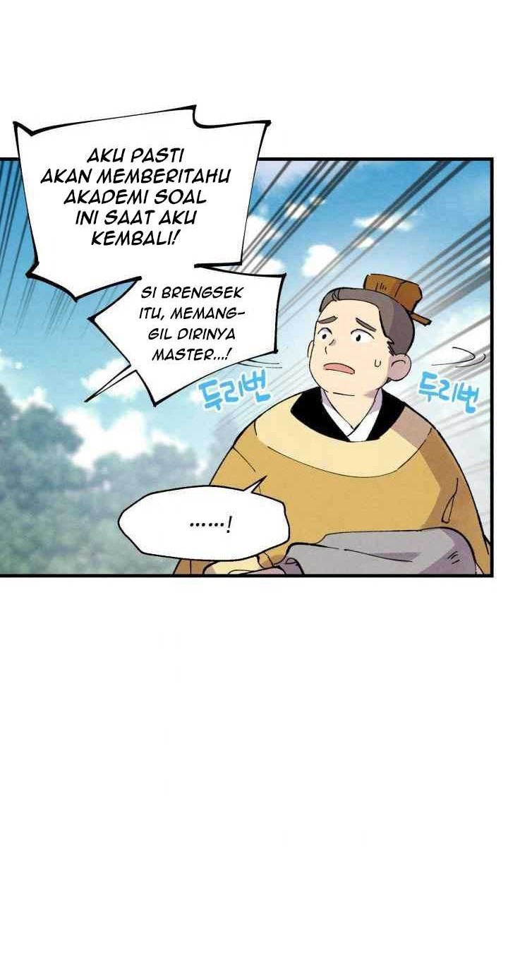 Chapter 44 - halaman 51