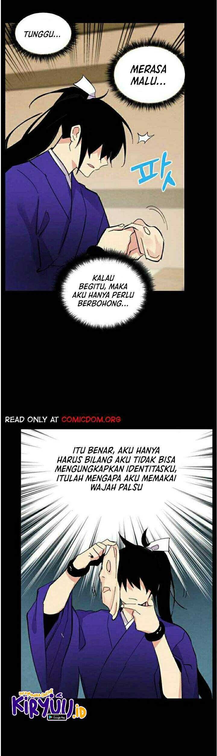 Chapter 43 - halaman 35