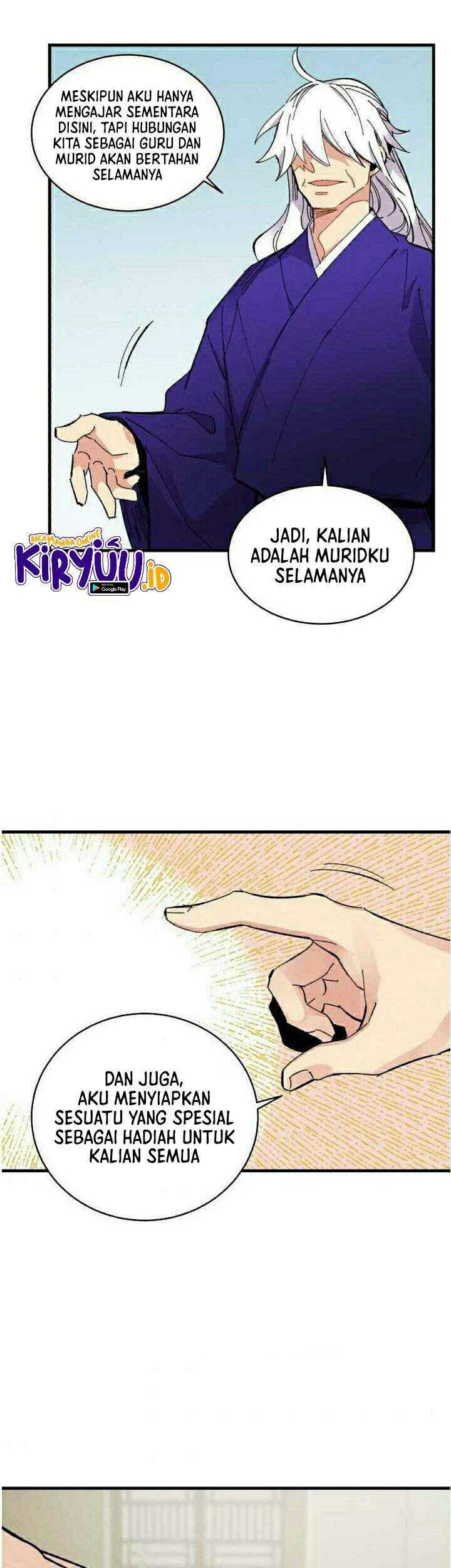 Chapter 43 - halaman 49