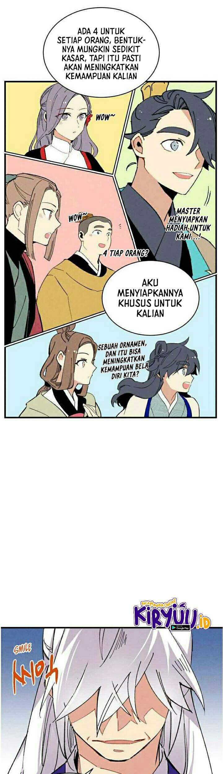 Chapter 43 - halaman 51