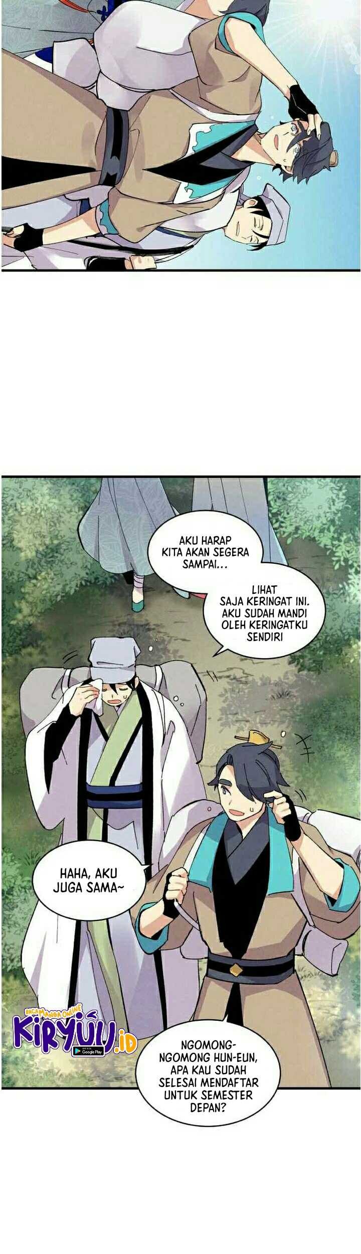 Chapter 42 - halaman 39