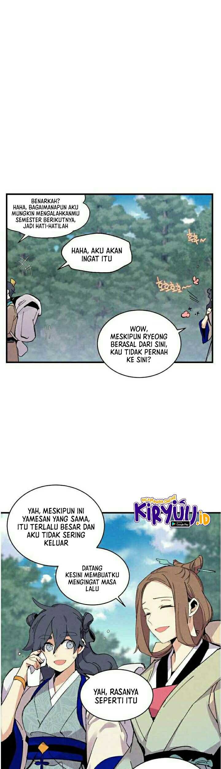 Chapter 42 - halaman 43