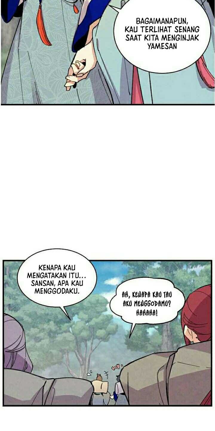 Chapter 42 - halaman 44