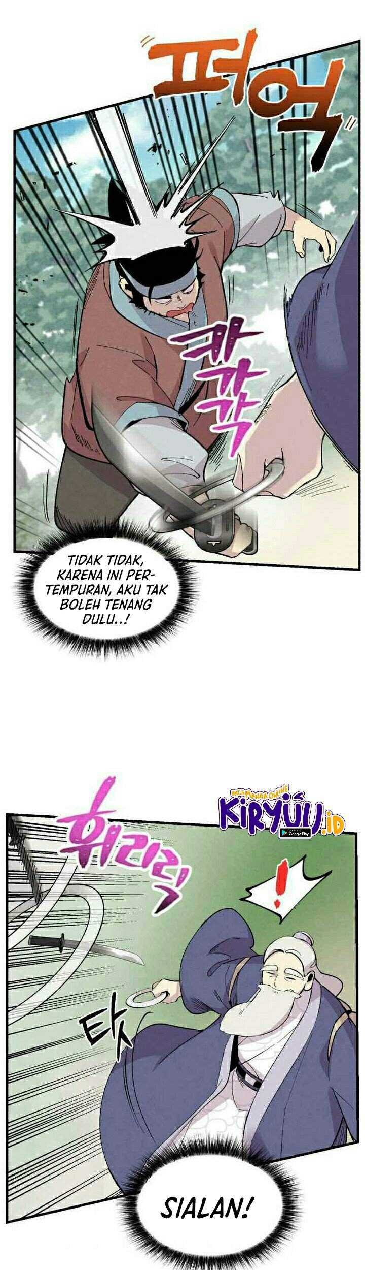Chapter 41 - halaman 39