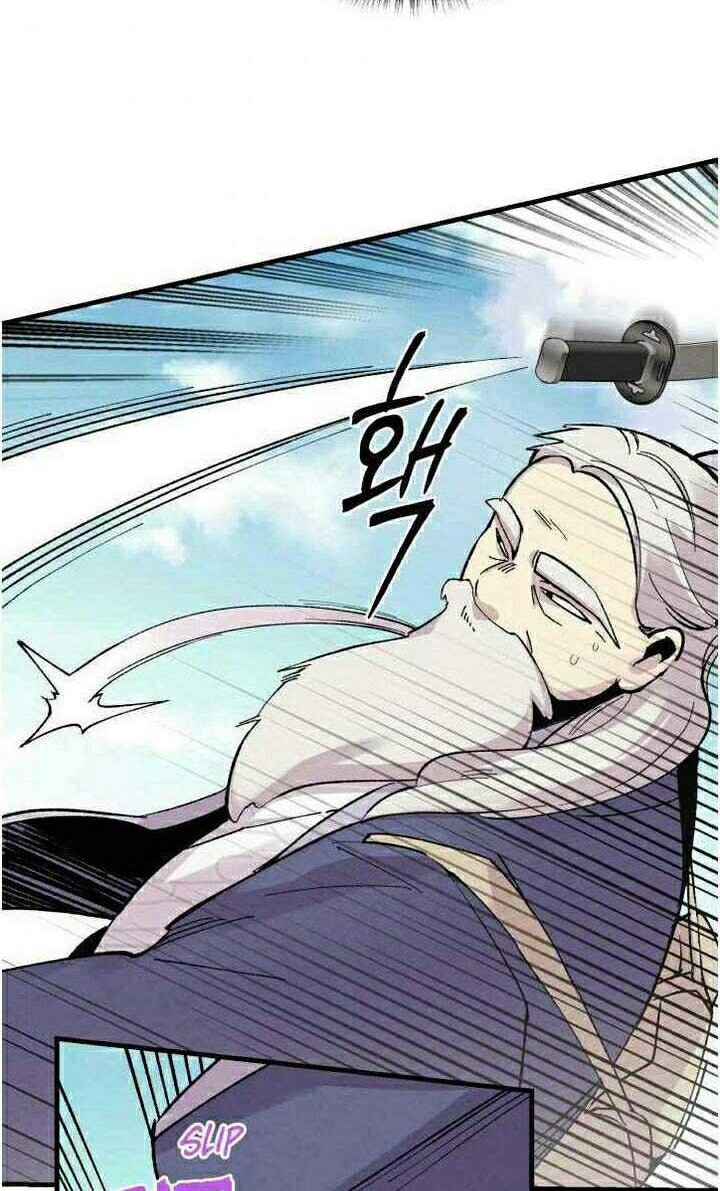 Chapter 41 - halaman 40