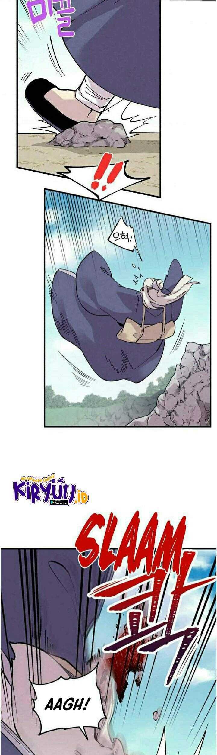 Chapter 41 - halaman 41