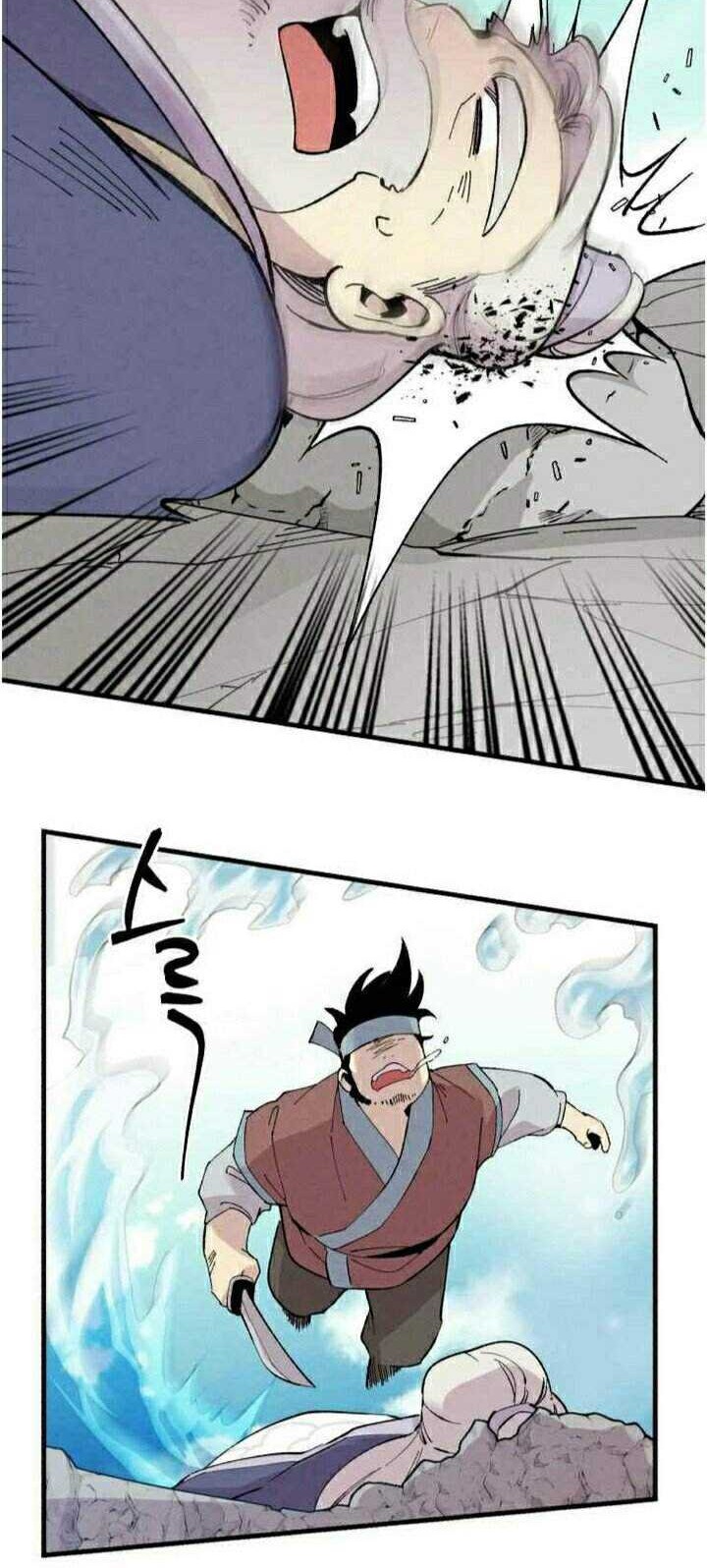 Chapter 41 - halaman 42