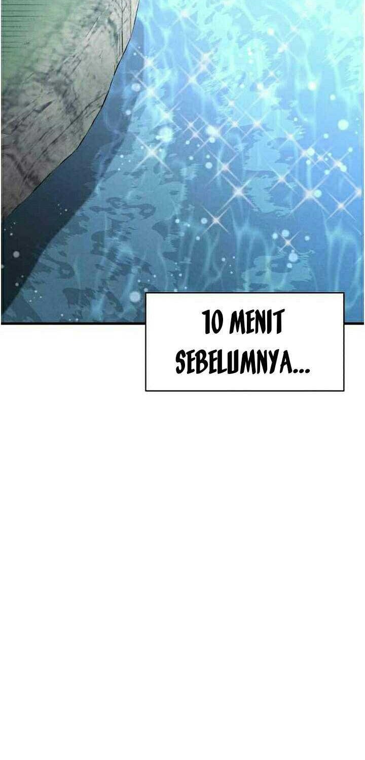 Chapter 41 - halaman 44