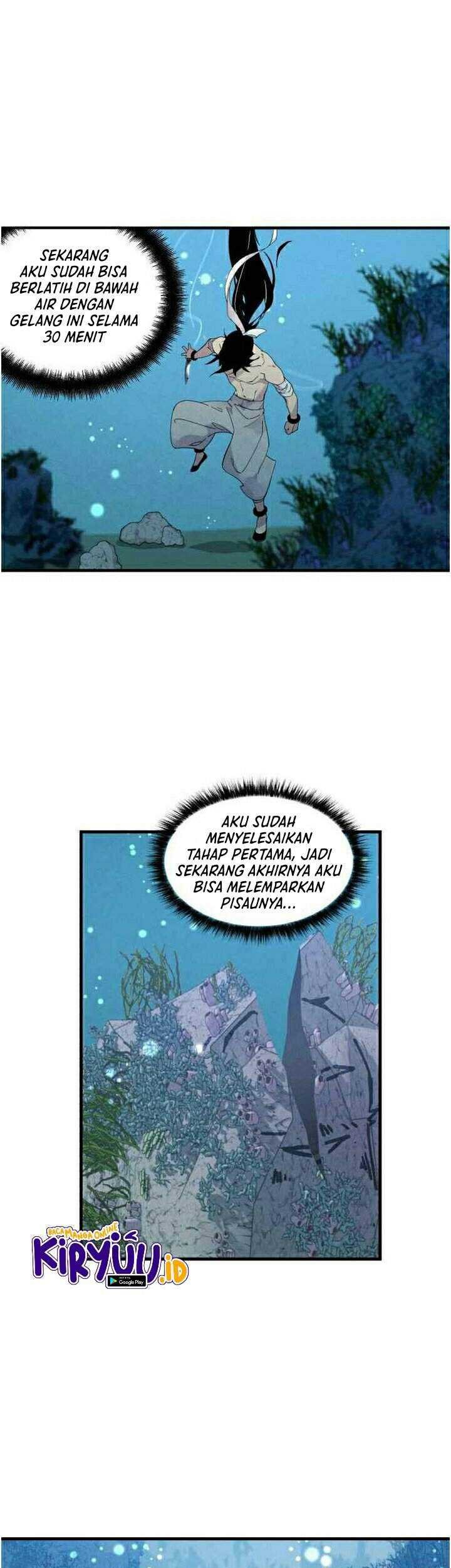 Chapter 41 - halaman 47