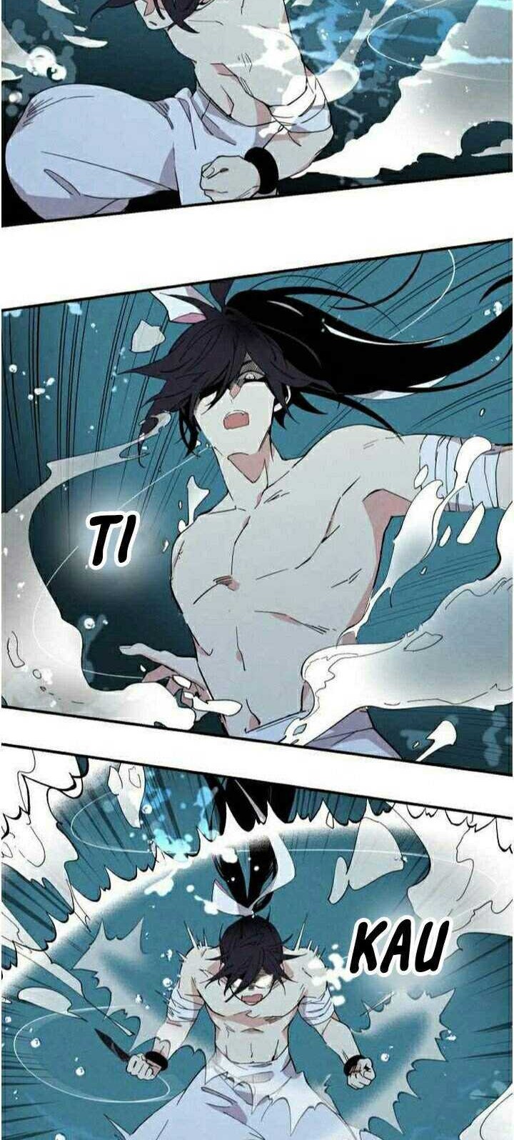 Chapter 41 - halaman 52