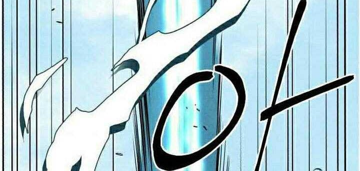 Chapter 41 - halaman 57