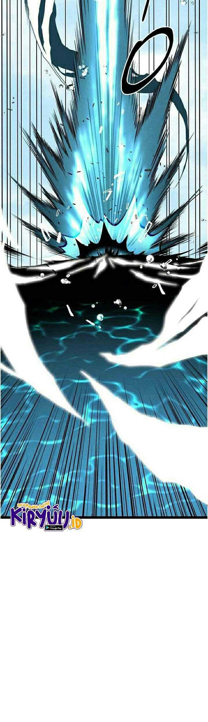 Chapter 41 - halaman 58