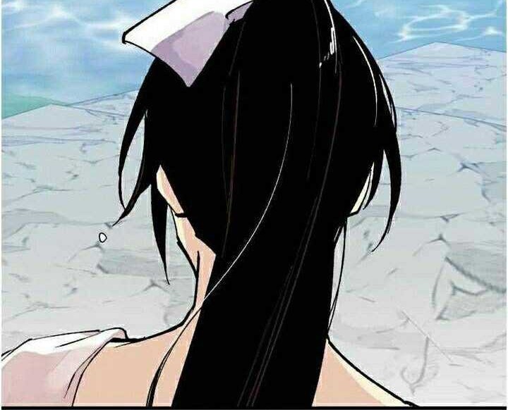 Chapter 41 - halaman 63
