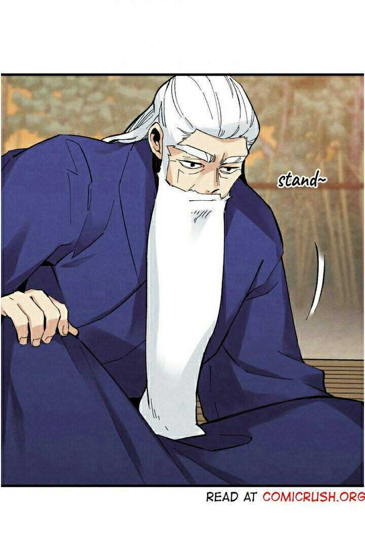 Chapter 40 - halaman 34