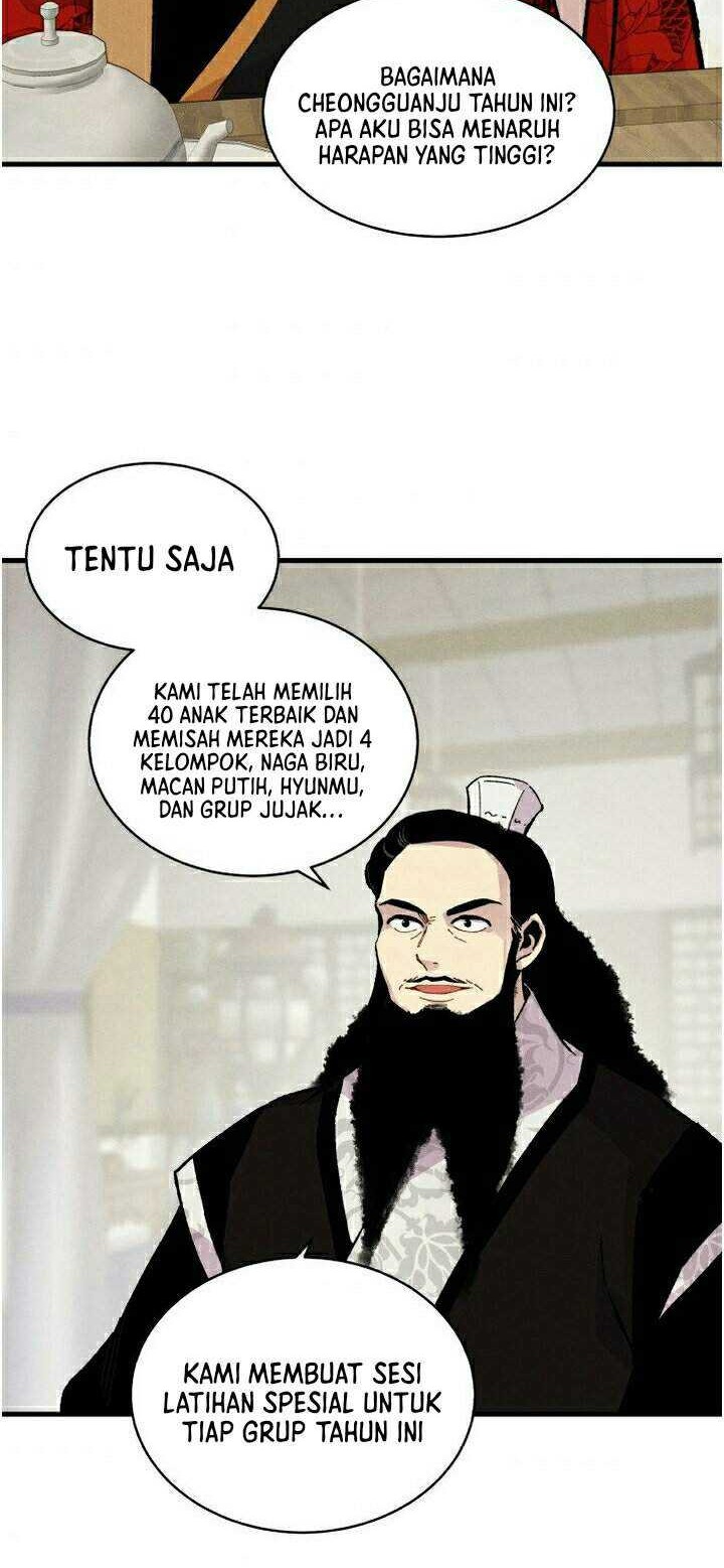 Chapter 40 - halaman 50