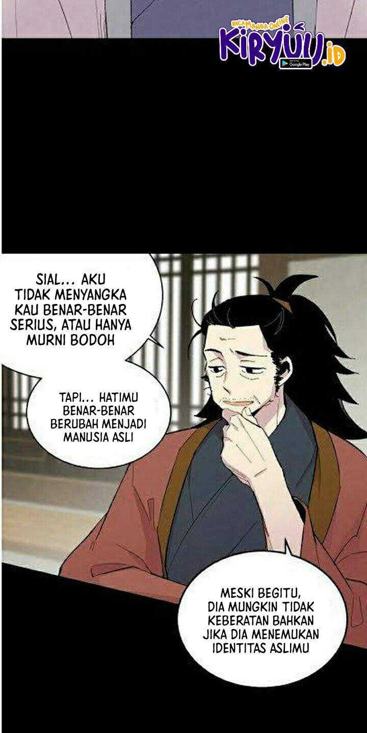 Chapter 39 - halaman 36