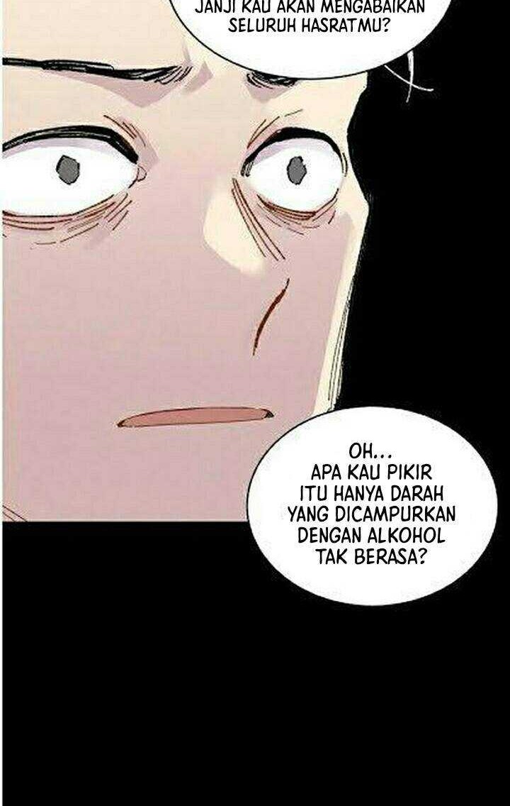 Chapter 39 - halaman 38
