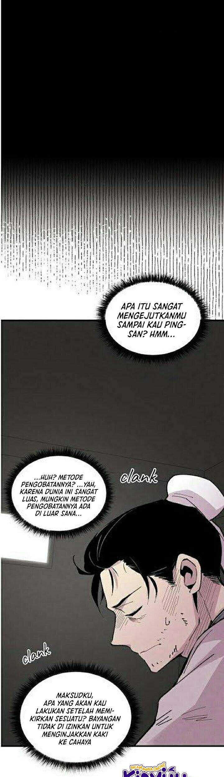 Chapter 39 - halaman 41