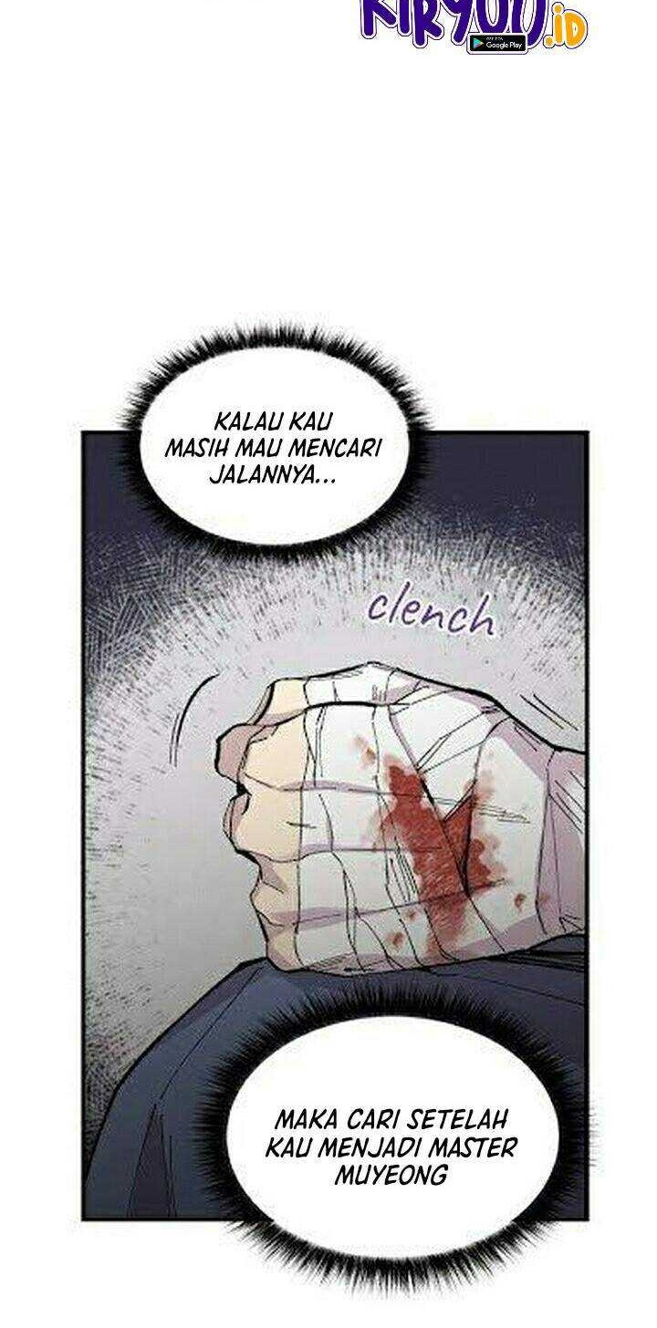 Chapter 39 - halaman 42