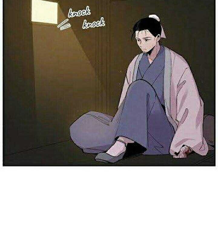 Chapter 39 - halaman 44