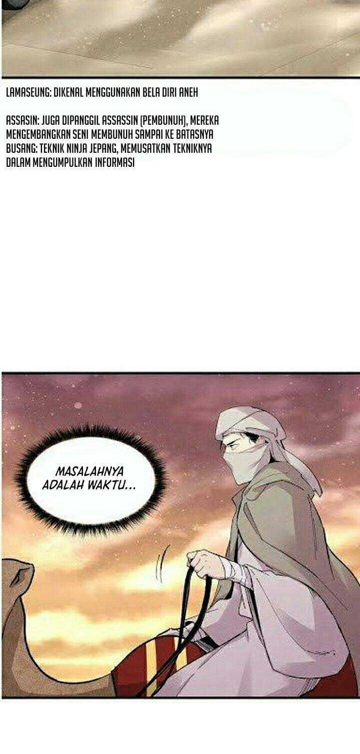 Chapter 39 - halaman 46