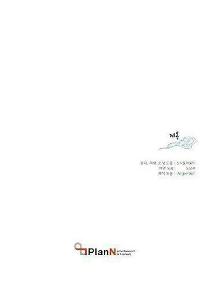 Chapter 39 - halaman 58