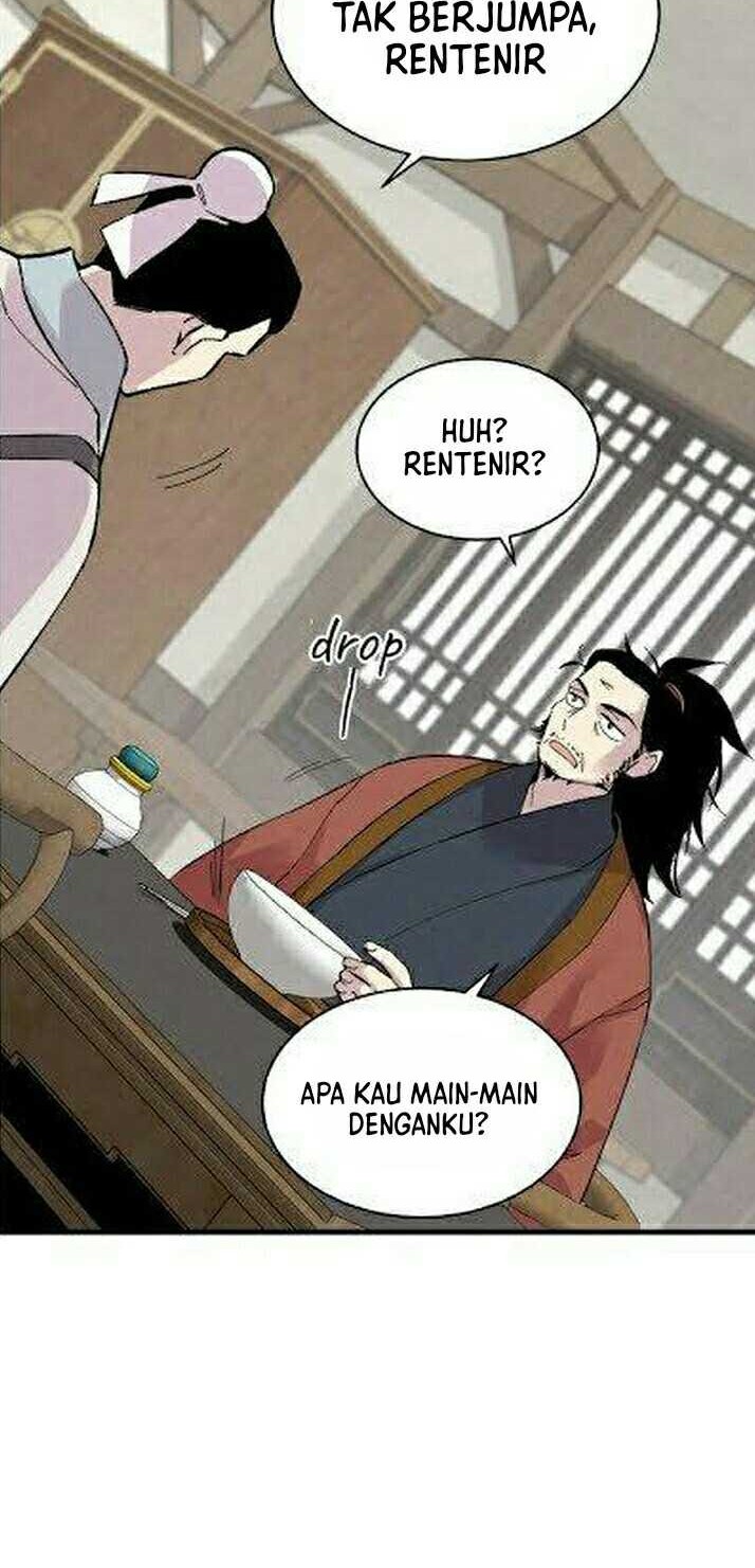 Chapter 38 - halaman 36