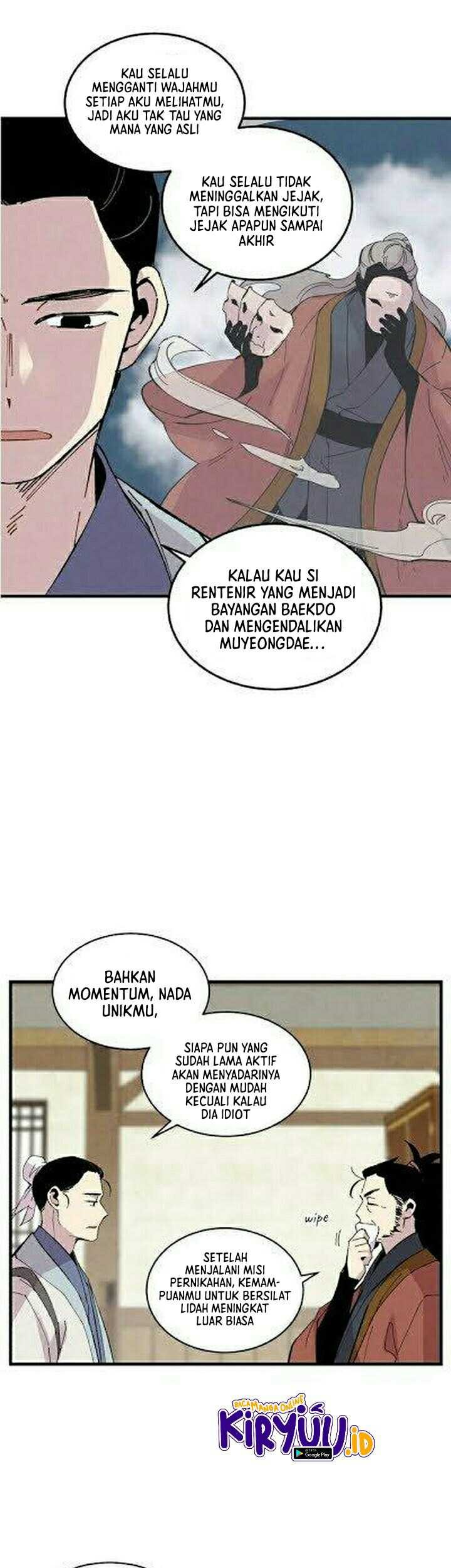 Chapter 38 - halaman 37