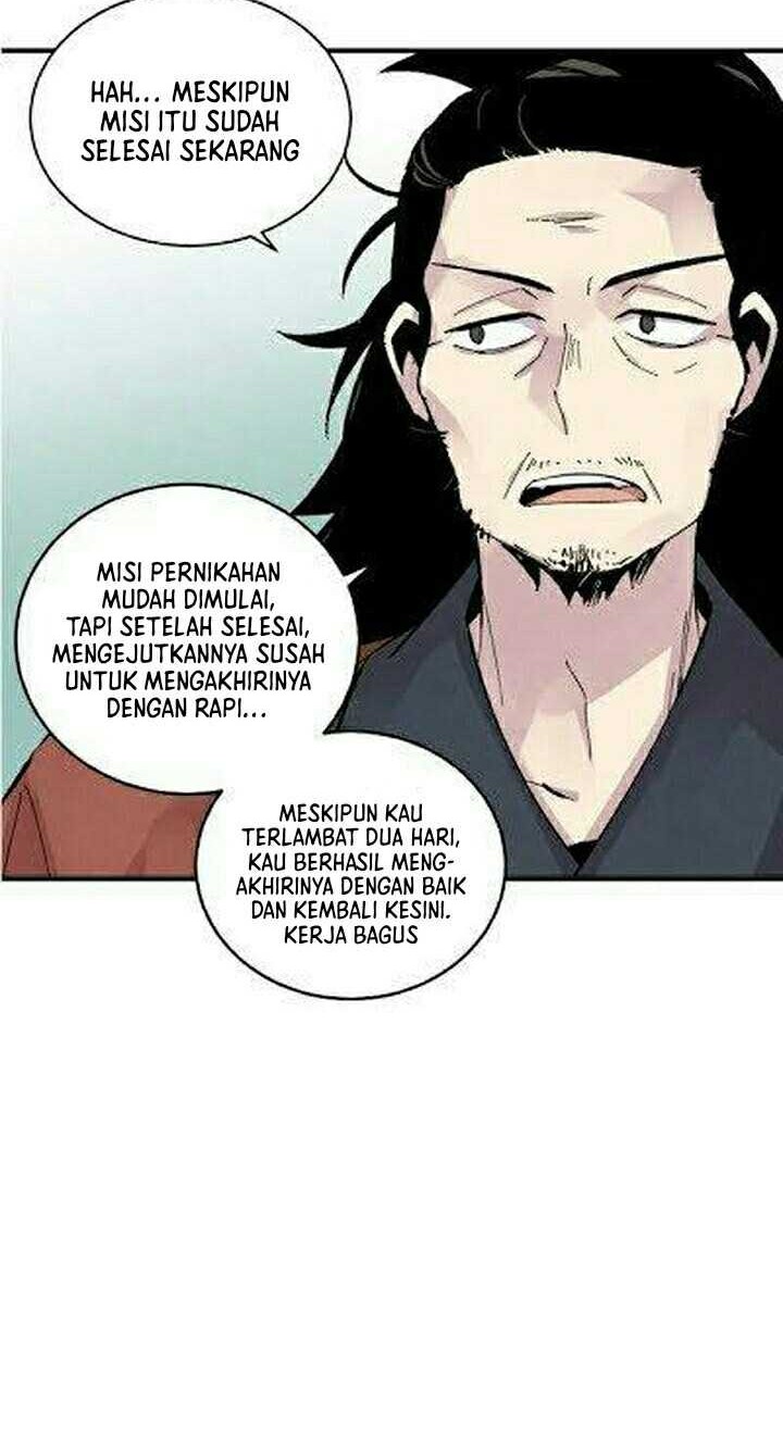 Chapter 38 - halaman 38