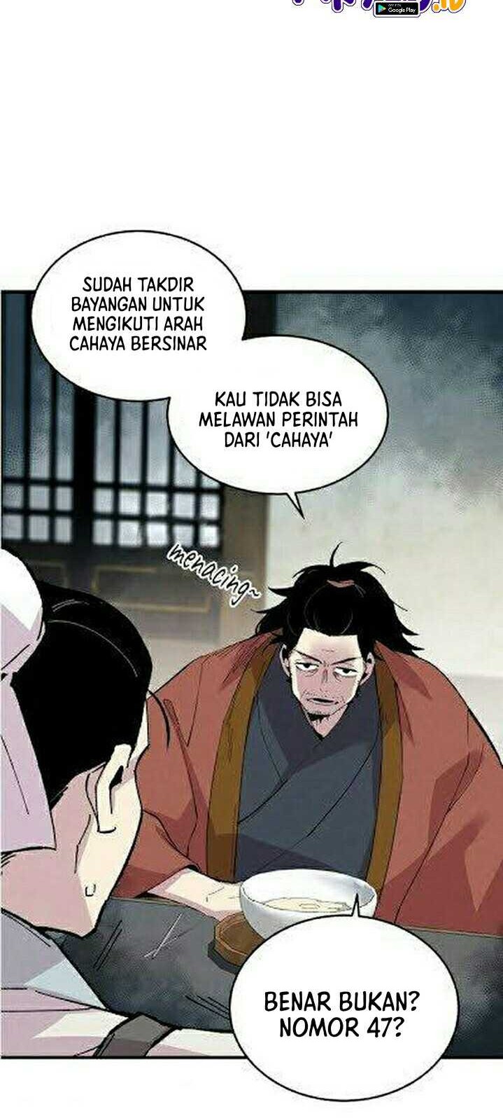 Chapter 38 - halaman 40