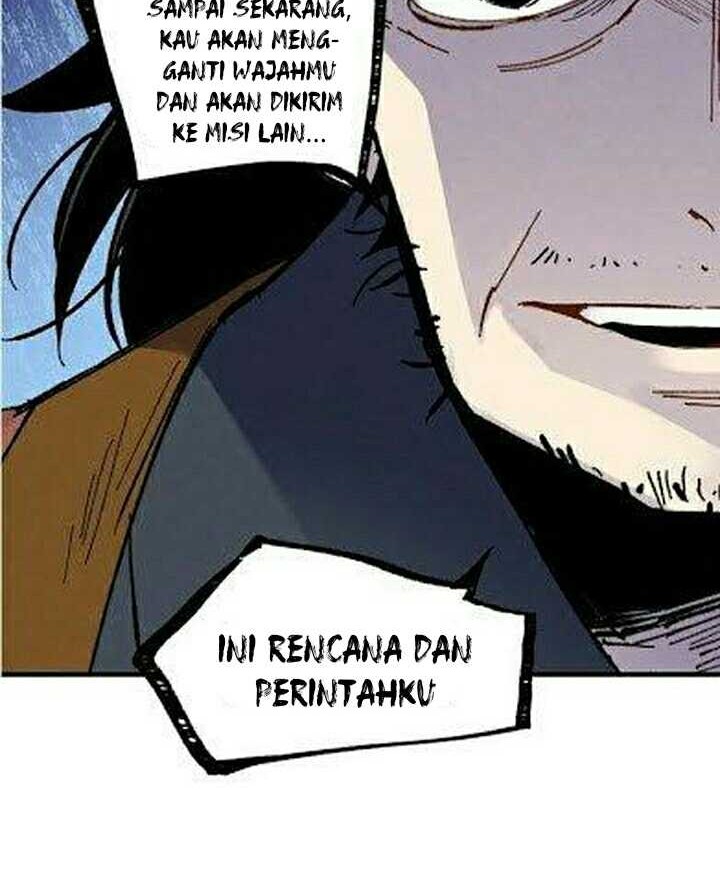 Chapter 38 - halaman 42