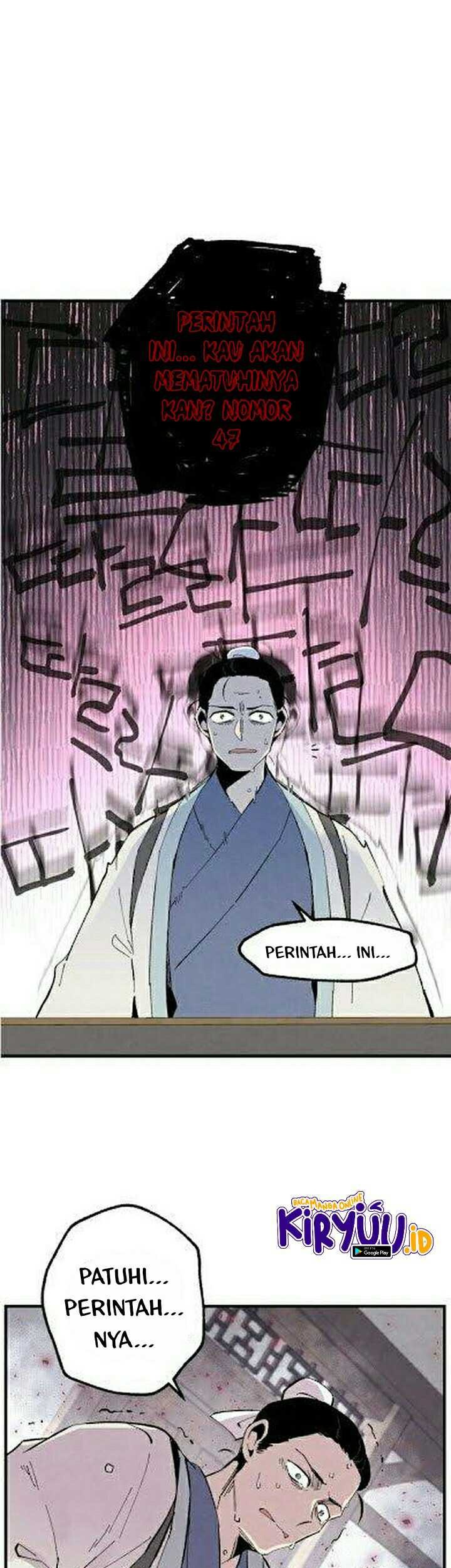 Chapter 38 - halaman 43