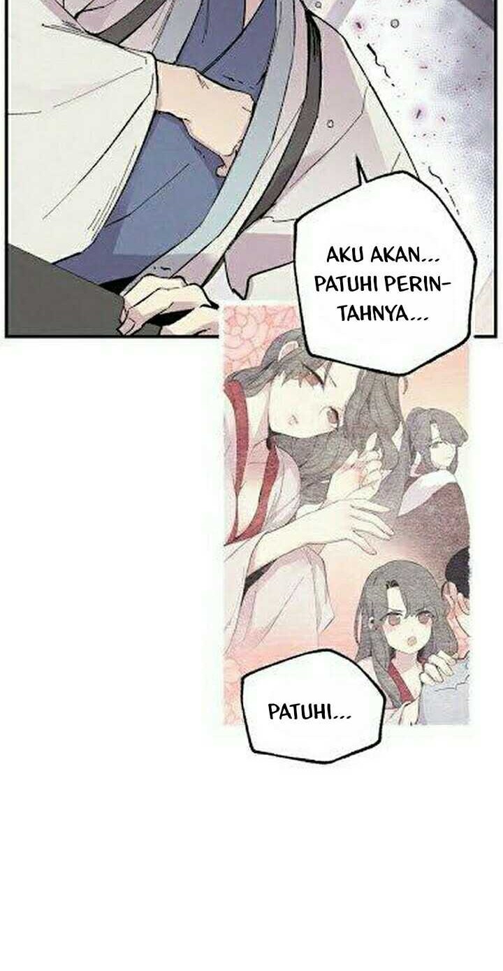 Chapter 38 - halaman 44
