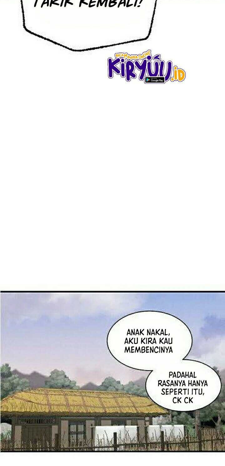 Chapter 38 - halaman 48