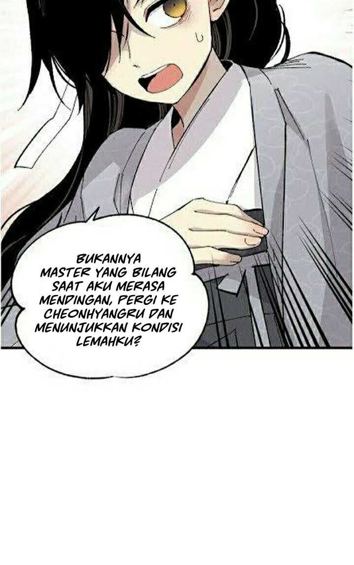 Chapter 38 - halaman 50
