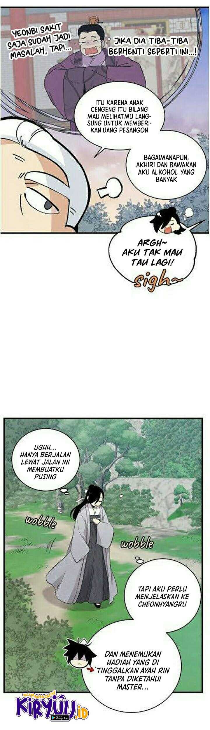 Chapter 38 - halaman 51