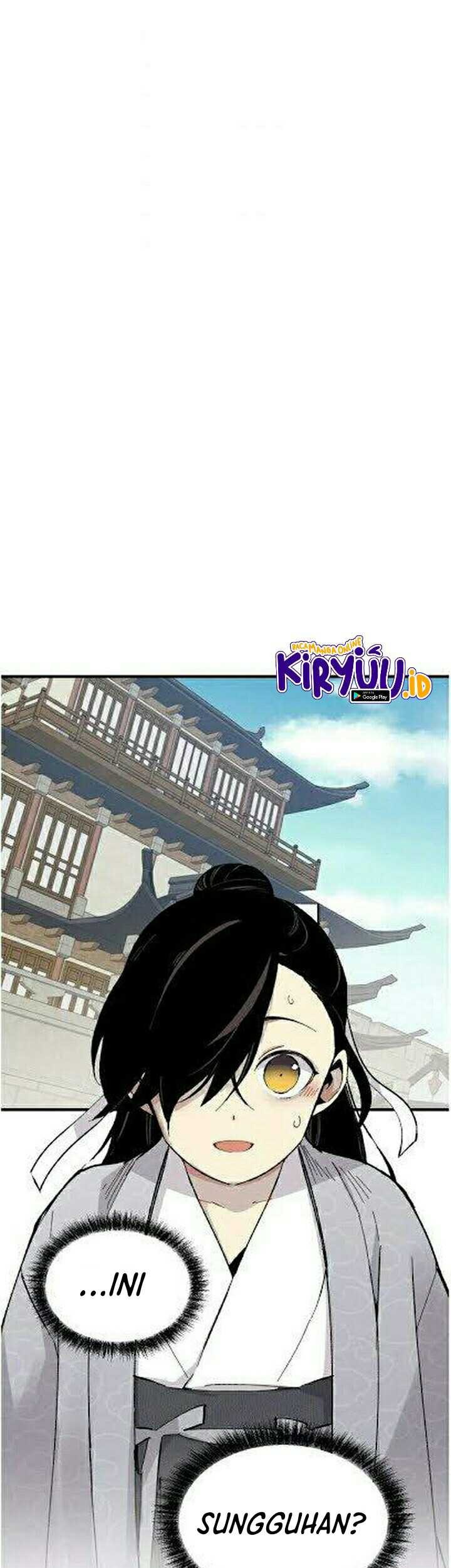 Chapter 38 - halaman 53