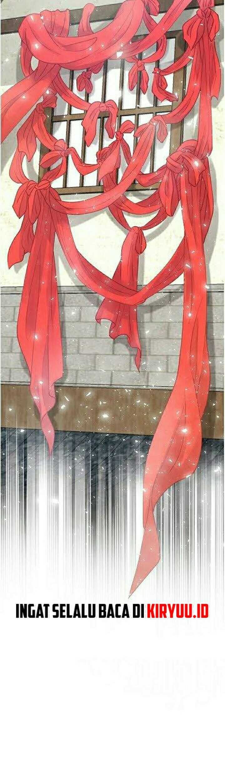 Chapter 38 - halaman 55