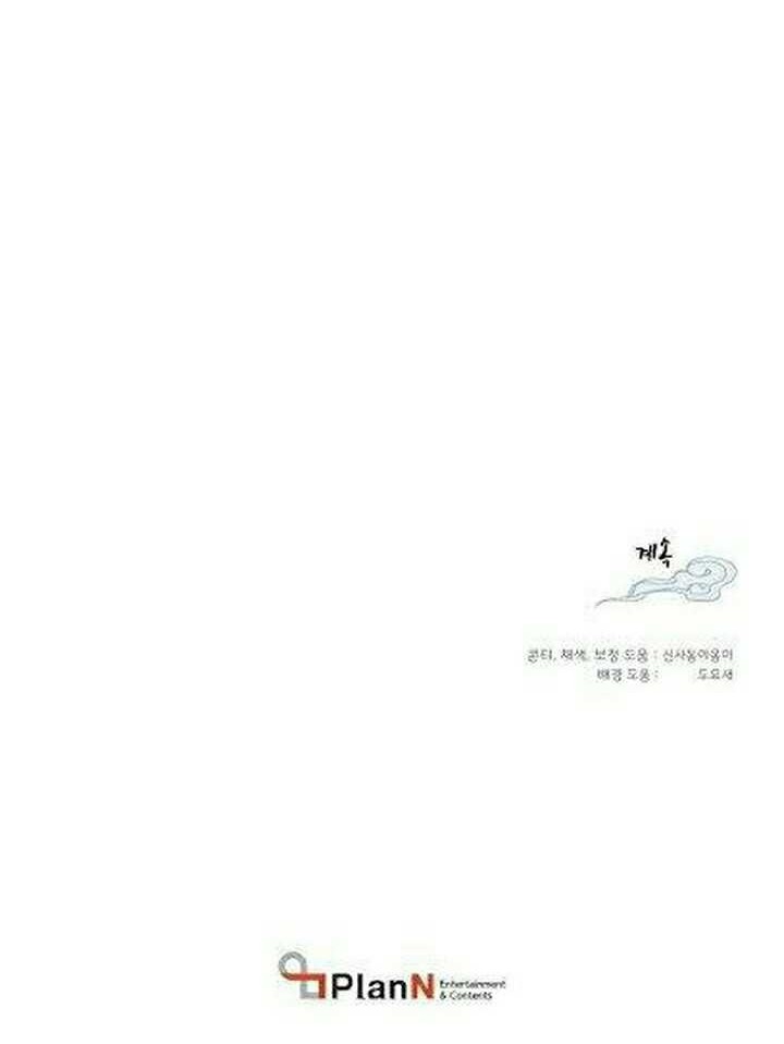 Chapter 38 - halaman 56