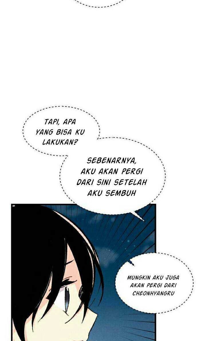 Chapter 37 - halaman 35