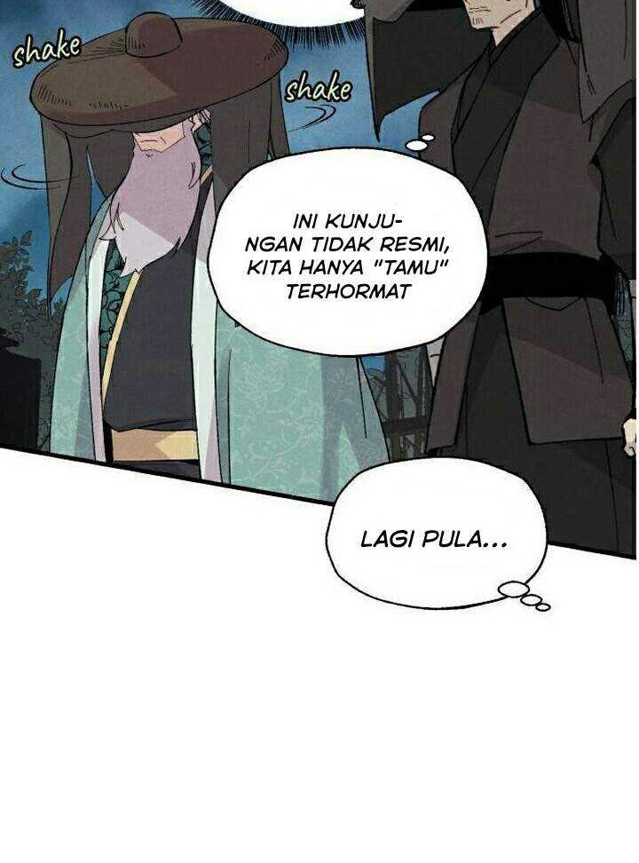 Chapter 37 - halaman 41